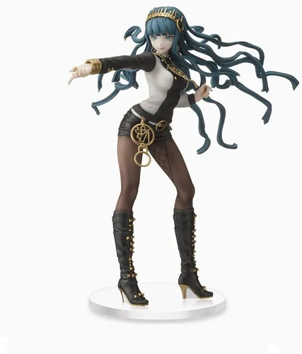 Miniatura 4 de SEGA - Figura Fate/Grand Order SPM Asesino/Cleopatra