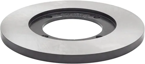 Miniatura 3 de M MATI Rotor de disco de freno delantero para Honda Pioneer 700 500 520 SXS700 SXS500 SXS520 2014-2023 45251-HL3-A00