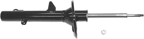 Miniatura 112 de Gabriel G51077 Ultra - Puntal delantero para Toyota 4Runner 4WD 96-02, Toyota Tacoma 4WD 95-04, Toyota Tacoma Pre Runner RWD 98-04 (paquete de 1)