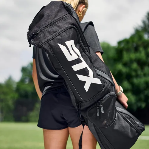 Miniatura 7 de STX Bolsa de viaje para pasaporte de hockey sobre césped