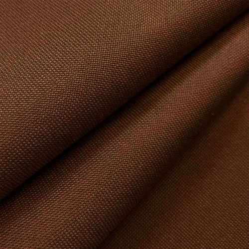 Miniatura 10 de Foreate Tela de Lona Impermeable por Yarda 600D Tela Cordura para Tapicería de 58" de Ancho para Sillas Interior Exterior Lona Resistente al Agua