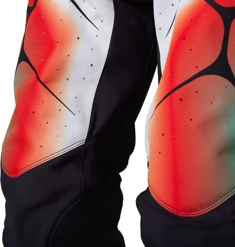 Miniatura 5 de Fox Racing Pantalón 360 Syz para hombre