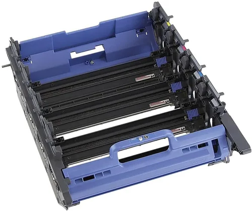 Miniatura 2 de Cartucho tóner para impresora Brother TN336X Series, Drum