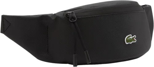Miniatura 2 de Lacoste Men's LCST Zipped Belt Bag