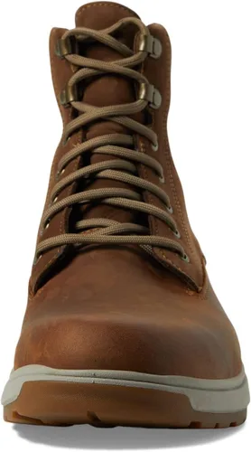 Miniatura 2 de Timberland Botines clásicos para hombre