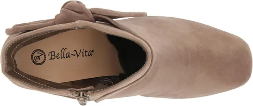 Miniatura 5 de Bella Vita Botas Felicity para mujer