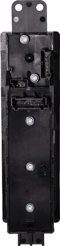 Miniatura 2 de APDTY 141738 Interruptor de espejo y elevalunas eléctrico delantero izquierdo compatible con Select Sprinter 2500 3500