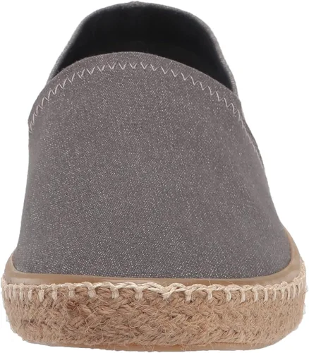 Miniatura 2 de SeaVees Tenis sin cordones para hombre, Pavement, 7.5