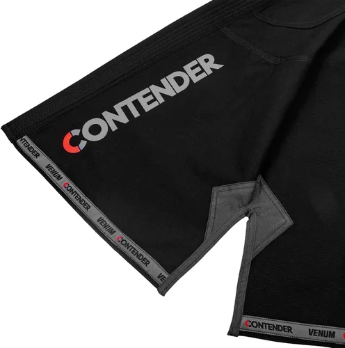 Miniatura 8 de Venum Contendiente Evo BJJ Gi