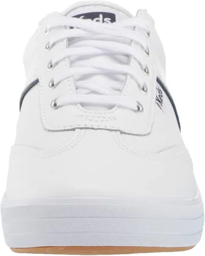 Miniatura 2 de Keds Women's Courty Core Lace Up Sneaker