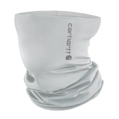Miniatura 13 de Carhartt Polaina de cuello para todas las estaciones UP0271U Force Sun Defender™ para hombre, Talla única