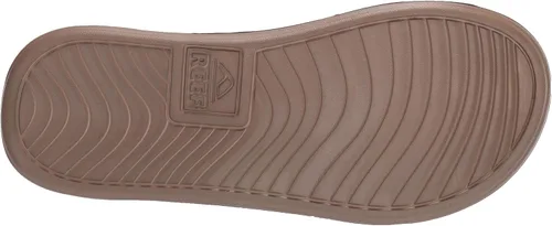 Miniatura 4 de Sandalias Chanclas para Hombre