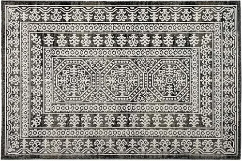 Miniatura 28 de Pilgrim Home and Hearth 19621-1 Alfombras de área, 36 x 23 pulgadas, hermosas
