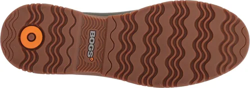 Miniatura 4 de BOGS Women's Sweetpea Ankle Waterproof Rain Boot