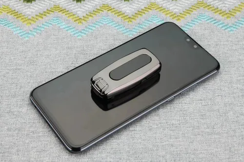 Miniatura 7 de Cámaras de vigilancia y seguridad de 64 GB HD 1080P (sin Wi-Fi)