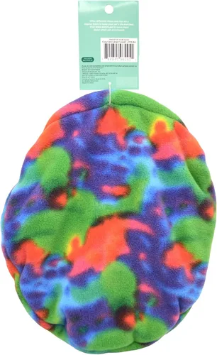 Miniatura 2 de Oxbow Enriched Life - Cueva acogedora, grande, escondite de conejillo de indias, escondite de conejo, cama de conejo, escondite de animales pequeños