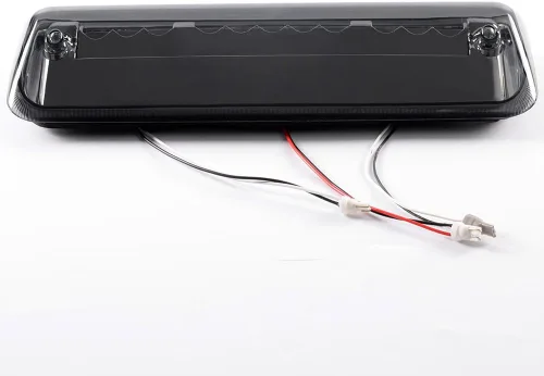 Miniatura 2 de GRAND ORANGE Tercera luz de freno LED compatible con Ford F150 2004-2008 /Compatible con Ford Explorer Sport Trac 2007-2010 /Fit Ford Lobo 2004-2008