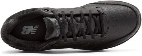 Miniatura 3 de New Balance 928 V3 - Zapatos para caminar, con cordones, para hombre