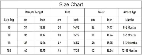 Miniatura 7 de Easisim Conjunto de ropa para bebé recién nacido, con bordado de encaje, halter, espalda descubierta, enterizo, enterizo, conjunto de traje de sol