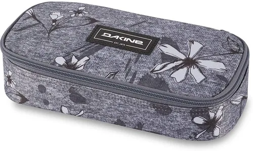 Miniatura 19 de Dakine ESTUCHE ESCOLAR XL