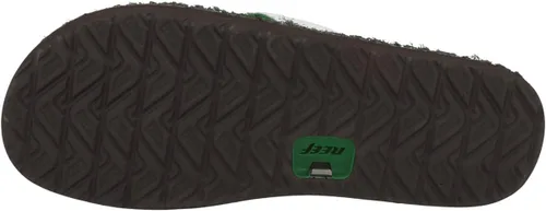 Miniatura 5 de Reef Men's Mulligan Ii Flip-Flop
