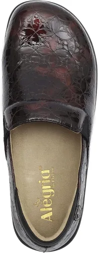 Miniatura 4 de Alegria - Zapatos de piel Keli para mujer