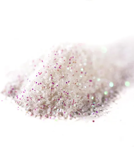 Miniatura 4 de Fairy Dust Original Fairy Dust Necklace with Fairy Dust Charm in Pixie Dust Christmas Birthday Party Jewelry Gift for Daughter Granddaughter Niece