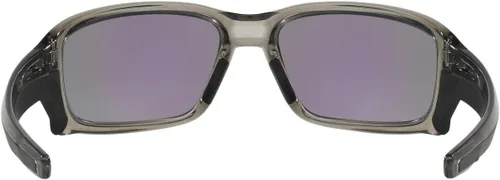 Miniatura 4 de Oakley Straightlink PRIZM - Gafas de sol para hombre