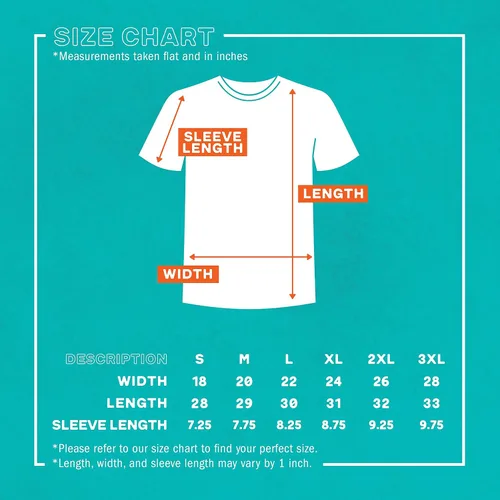 Miniatura 5 de Ripple Junction Naruto Shippuden - Camiseta de manga corta para hombre, Itachi Uchiha Akatsuki, anillo Kanji Anime con licencia