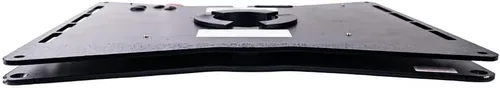 Miniatura 4 de SCOPEMA Asiento giratorio para el lado del conductor, compatible con Mercedes Sprinter 2007-2018
