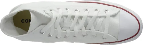 Miniatura 5 de Converse Chuck Taylor All Star - Tenis de lona para adultos