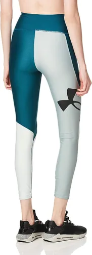 Miniatura 6 de Under Armour - Pantalones deportivos Armour 6M Nov para mujer