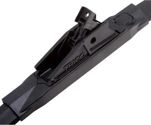 Miniatura 7 de Limpiaparabrisas derecho compatible con Chevrolet Aveo Sedan 2007 2008 2009 2010 2011 PC-1044544