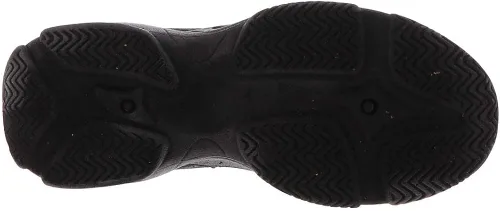 Miniatura 3 de bebe Leyla Oxford para mujer