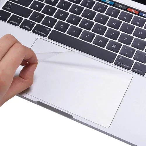 Miniatura 7 de Se7enline Funda compatible con MacBook Air de 15 pulgadas M4 M3 M2 2025 2024 2023 de 15.3 pulgadas con MacBook Air A2941/A3114/A3241 funda rígida