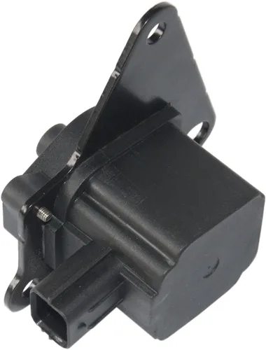 Miniatura 4 de 911-902 Válvula de Control de Conducto de Admisión Reemplazo para 2007-2011 Jeep Compass Patriot Dodge Caliber Avenger Chrysler Sebring 2.4L