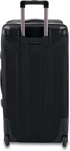 Miniatura 78 de Dakine Rodillo dividido 85L - Carbono, talla única