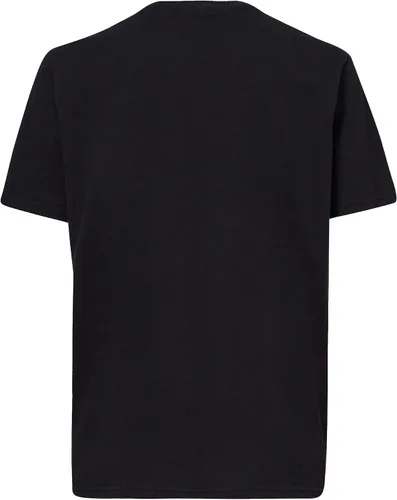Miniatura 3 de Oakley Women's MTB B1b Tee