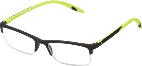 Miniatura 11 de SAV Eyewear, Azul
