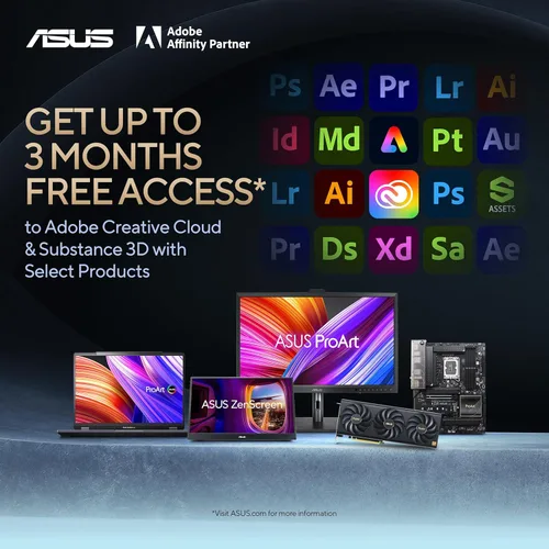 Miniatura 13 de ASUS TUF Gaming VG27VH1B - Monitor curvo de 27 pulgadas, 1080P Full HD, 165Hz (soporta 144 Hz), desenfoque de movimiento extremadamente bajo