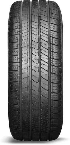 Miniatura 6 de Travelstar UN66 235/65R17 104H - Juego de 4 neumáticos CUV/SUV de alto rendimiento para todas las estaciones 235/65/17 235/65/17 – Incluye tres años