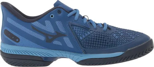 Miniatura 6 de Mizuno Tenis Wave Exceed Tour 5 Ac para hombre