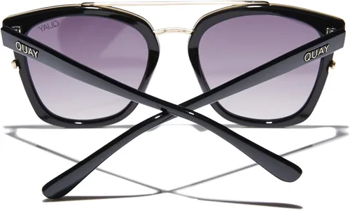 Miniatura 4 de Quay Gafas de sol Sweet Dreams para mujer