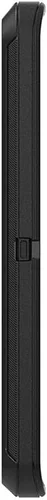 Miniatura 6 de OtterBox Defender Series - Funda sin pantalla para Galaxy S20 Ultra/Galaxy S20 Ultra 5G (solo no compatible con ningún otro modelo de Galaxy S20)