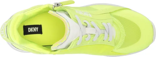 Miniatura 5 de DKNY Tenis esenciales ligeros y cómodos para mujer