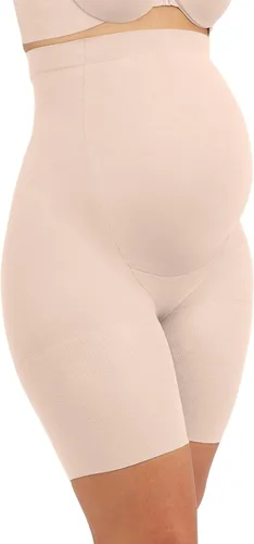 SPANX faja de maternidad de mujer