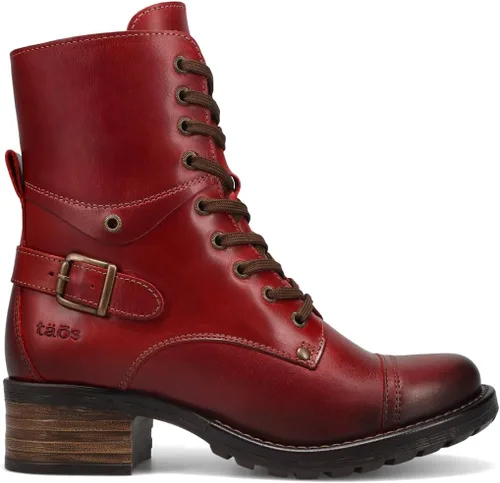 Miniatura 2 de Taos - Botas Crave para mujer