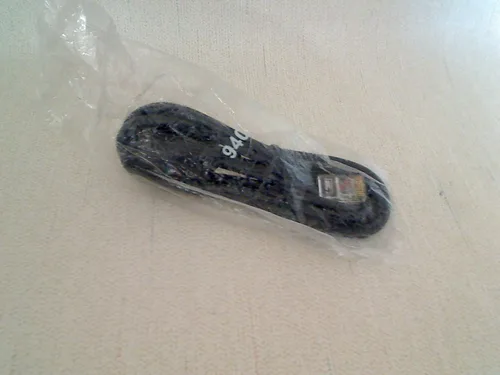 Miniatura 3 de APC Adaptador de cable USB a RJ-45