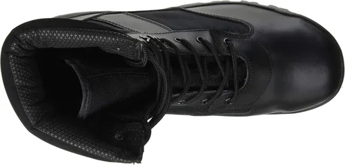 Miniatura 5 de Mil-Tec Botas de seguridad