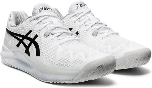 Miniatura 2 de ASICS Gel-Resolution 8 tenis de hombre